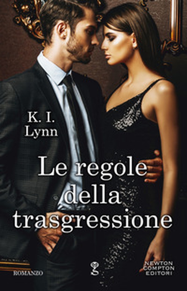 Le regole della trasgressione. Breach series - Librerie.coop Le regole della trasgressione. Breach series - Librerie.coop