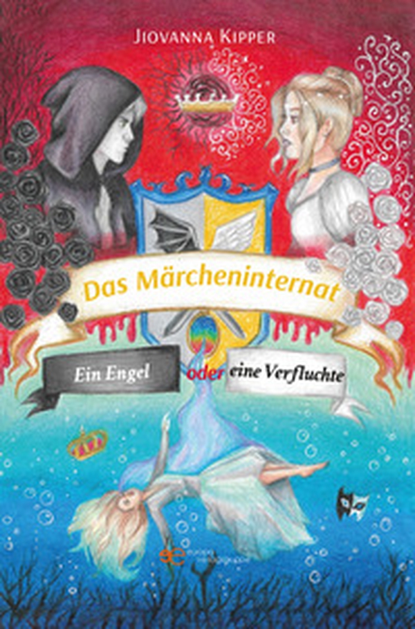 Das Märcheninternat - Vol. 2 - Librerie.coop Das Märcheninternat - Vol. 2 - Librerie.coop