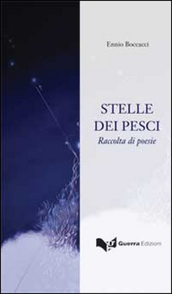 Stelle dei pesci - Librerie.coop Stelle dei pesci - Librerie.coop