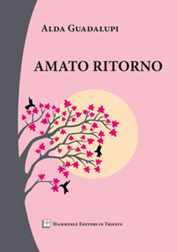Amato ritorno - Librerie.coop Amato ritorno - Librerie.coop
