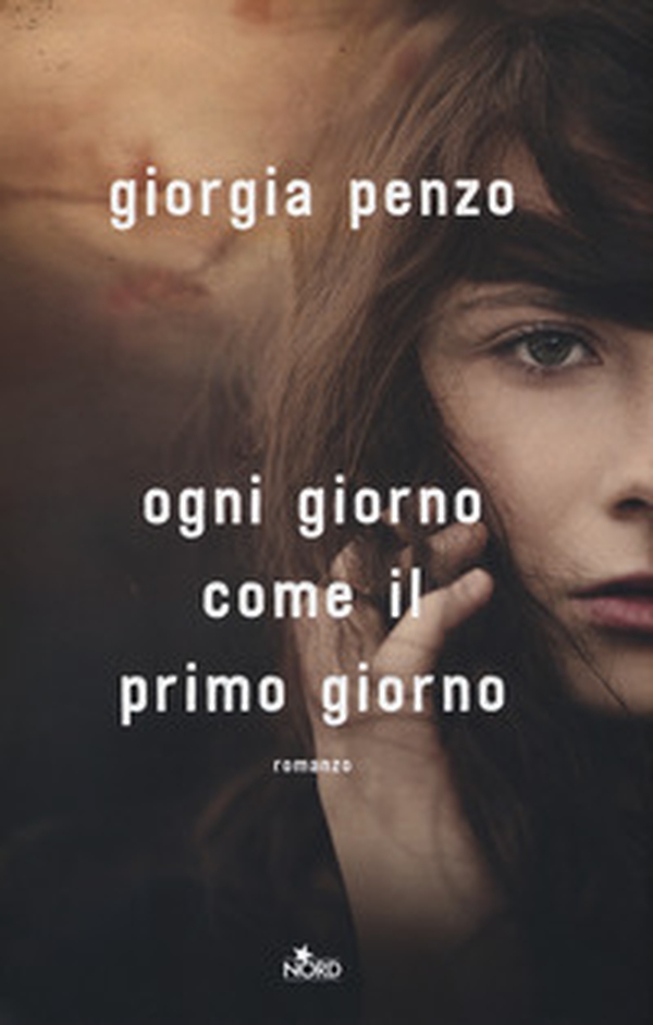 Ogni giorno come il primo giorno - Librerie.coop Ogni giorno come il primo giorno - Librerie.coop