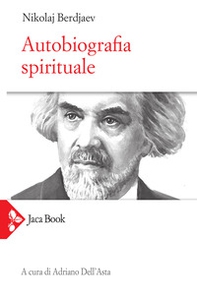 Autobiografia spirituale - Librerie.coop