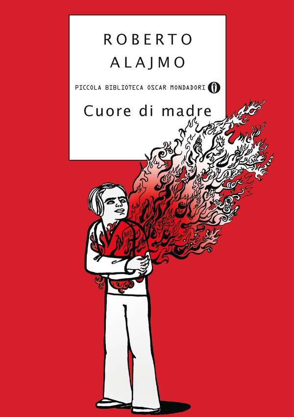Cuore di madre - Librerie.coop Cuore di madre - Librerie.coop