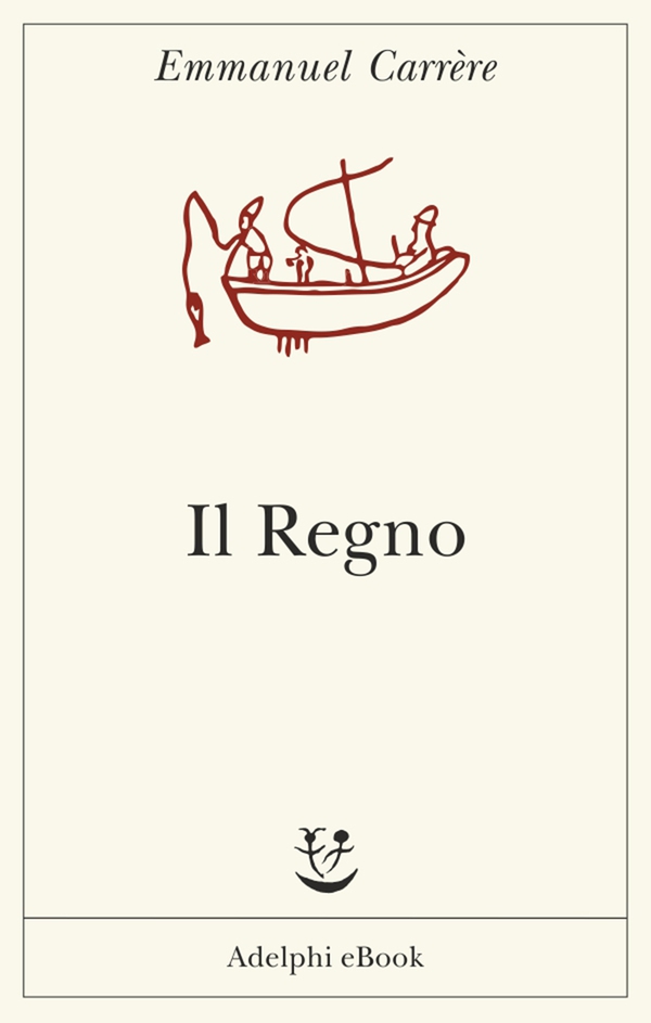 Il Regno - Librerie.coop Il Regno - Librerie.coop
