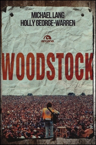 Woodstock - Librerie.coop