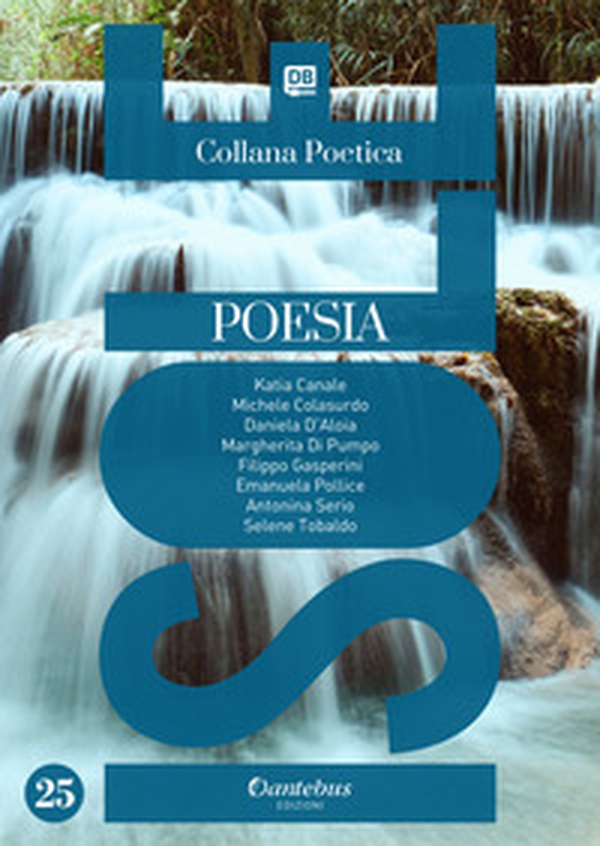 Isole. Collana poetica - Librerie.coop Isole. Collana poetica - Librerie.coop
