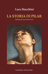 La storia di Pilar - Librerie.coop