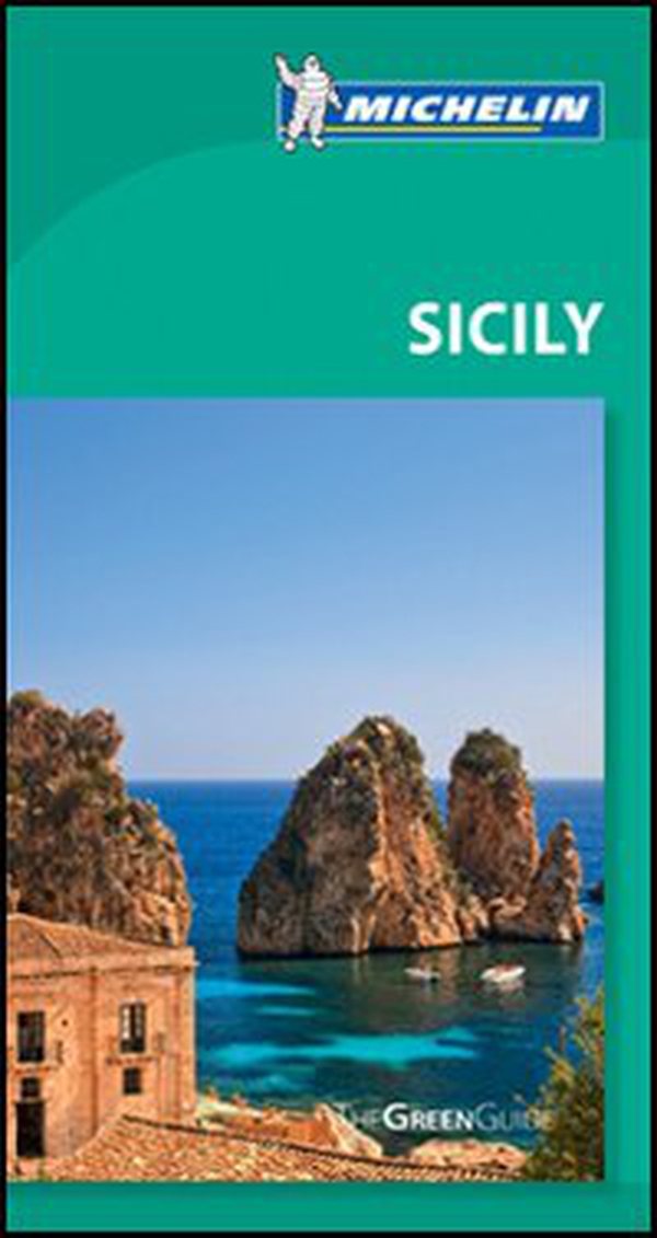 Sicily - Librerie.coop Sicily - Librerie.coop
