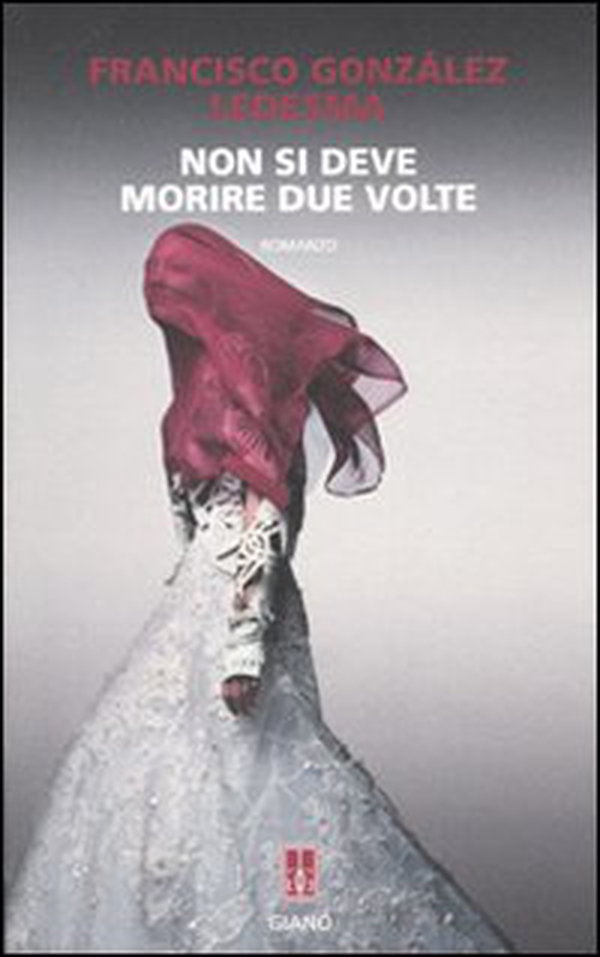Non si deve morire due volte - Librerie.coop Non si deve morire due volte - Librerie.coop