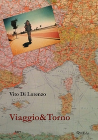 Viaggio&Torno - Librerie.coop