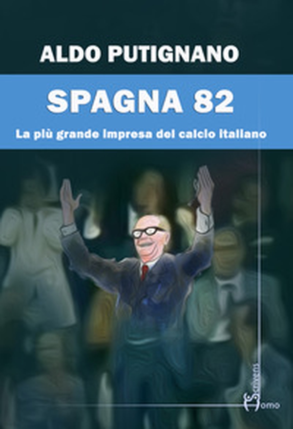 Spagna 82 - Librerie.coop Spagna 82 - Librerie.coop