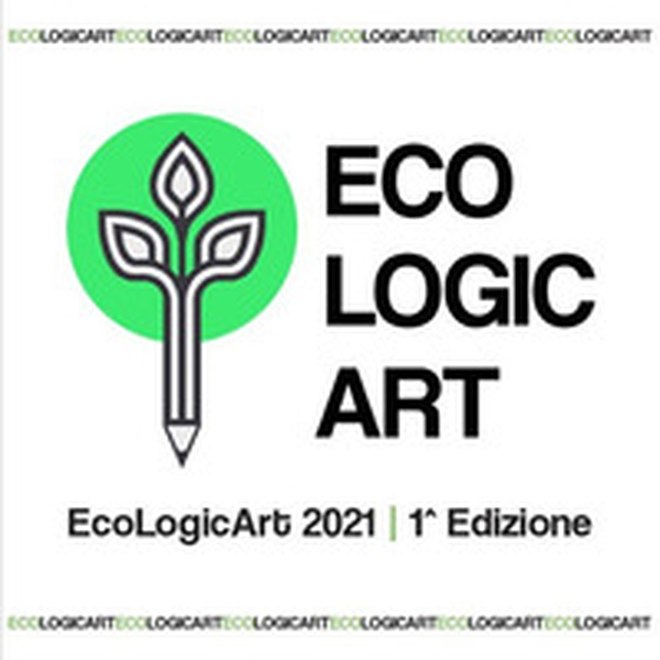 Catalogo EcoLogicArt - Librerie.coop Catalogo EcoLogicArt - Librerie.coop