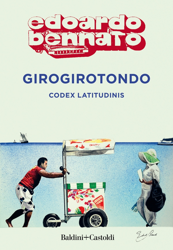 Giro, giro tondo - Librerie.coop Giro, giro tondo - Librerie.coop