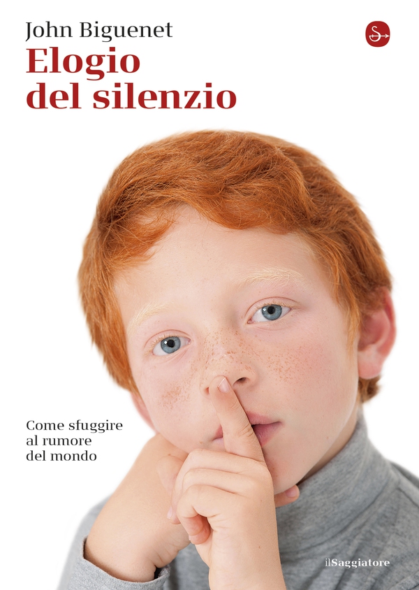 Elogio del silenzio - Librerie.coop Elogio del silenzio - Librerie.coop