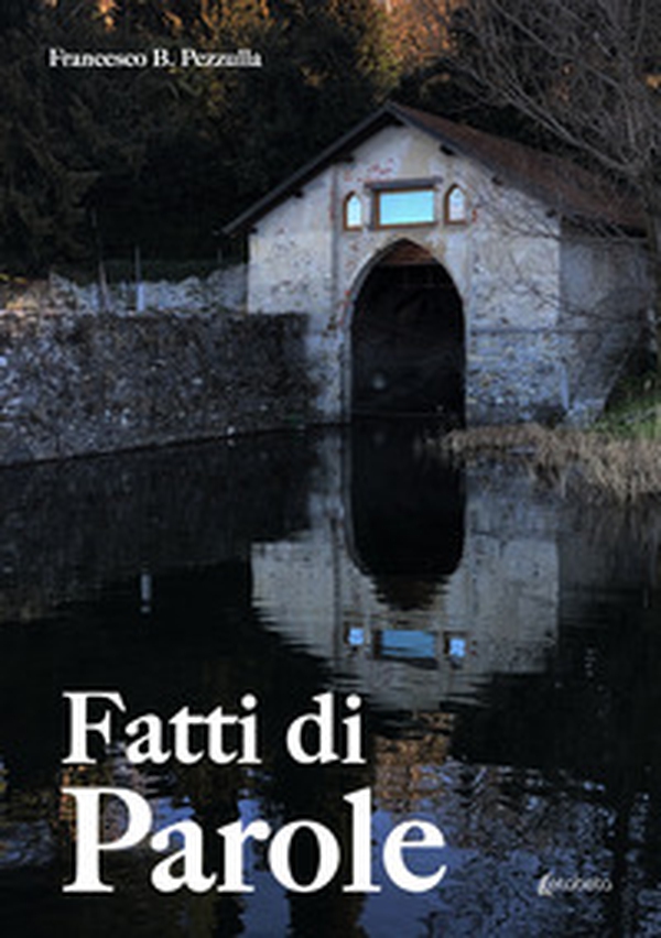 Fatti di parole - Librerie.coop Fatti di parole - Librerie.coop