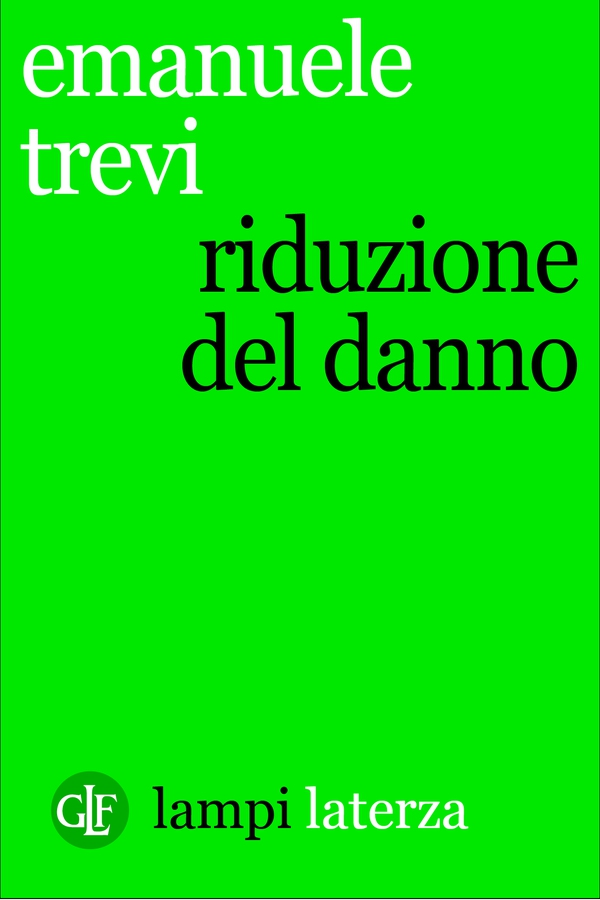 Riduzione del danno - Librerie.coop Riduzione del danno - Librerie.coop