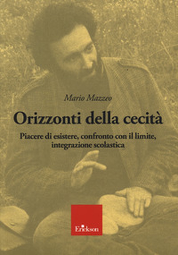 Orizzonti della cecità - Librerie.coop Orizzonti della cecità - Librerie.coop