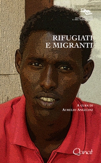 Rifugiati e migranti - Librerie.coop