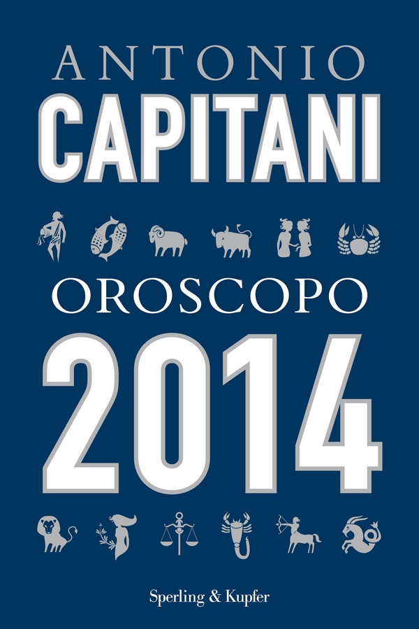 Oroscopo 2014 - Librerie.coop Oroscopo 2014 - Librerie.coop