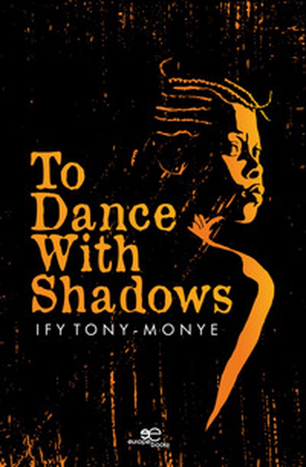 To dance with shadows - Librerie.coop To dance with shadows - Librerie.coop