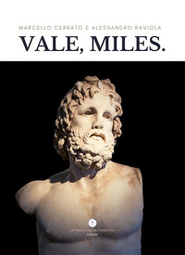 Vale, miles - Librerie.coop Vale, miles - Librerie.coop