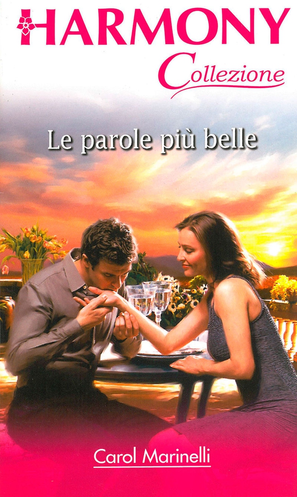 Le parole più belle - Librerie.coop Le parole più belle - Librerie.coop