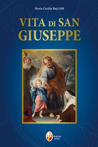 Vita di San Giuseppe - Librerie.coop