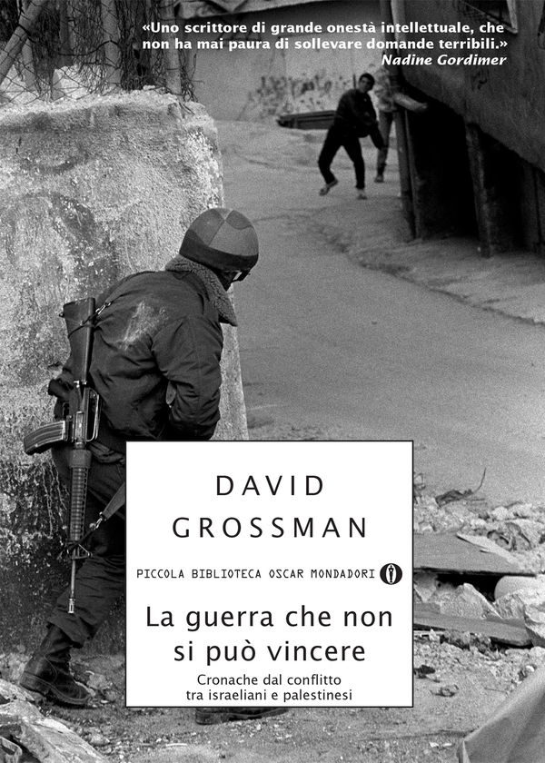 La guerra che non si può vincere - Librerie.coop La guerra che non si può vincere - Librerie.coop