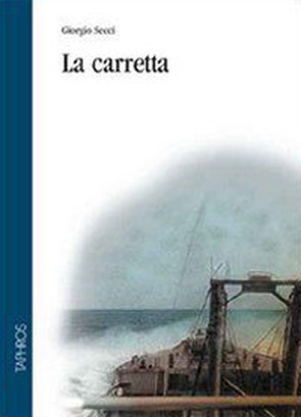 La carretta - Librerie.coop La carretta - Librerie.coop