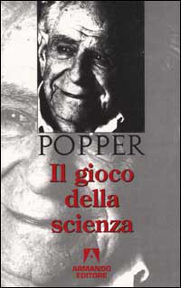Il gioco della scienza - Librerie.coop Il gioco della scienza - Librerie.coop