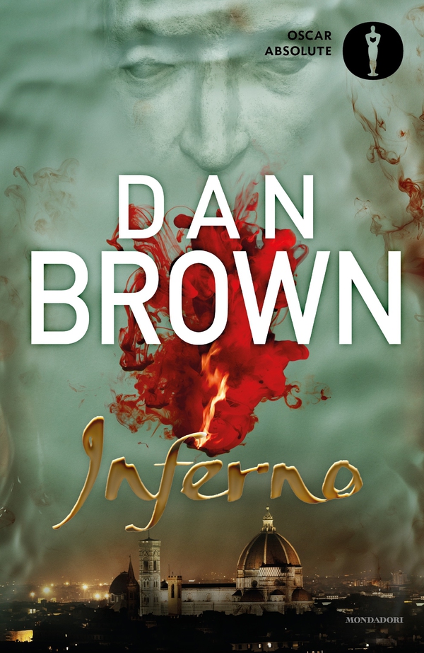 Inferno - Librerie.coop Inferno - Librerie.coop