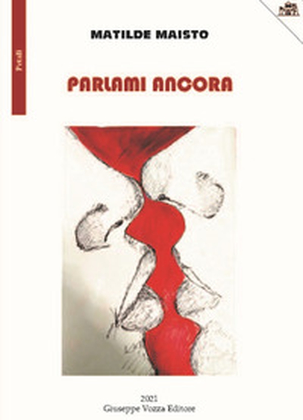 Parlami ancora - Librerie.coop Parlami ancora - Librerie.coop