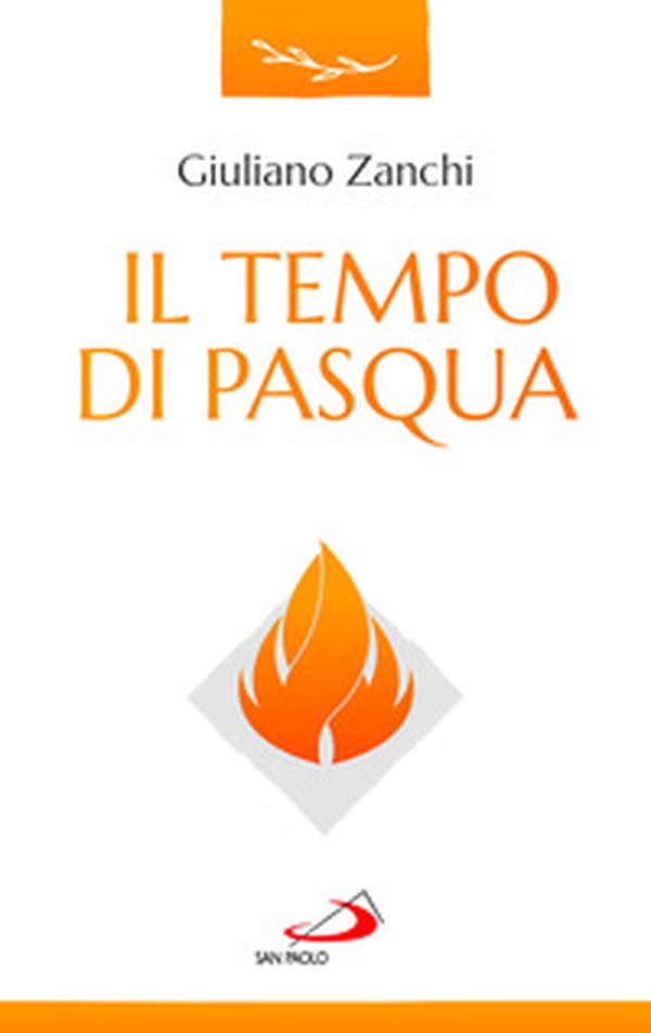 Il tempo di Pasqua - Librerie.coop Il tempo di Pasqua - Librerie.coop