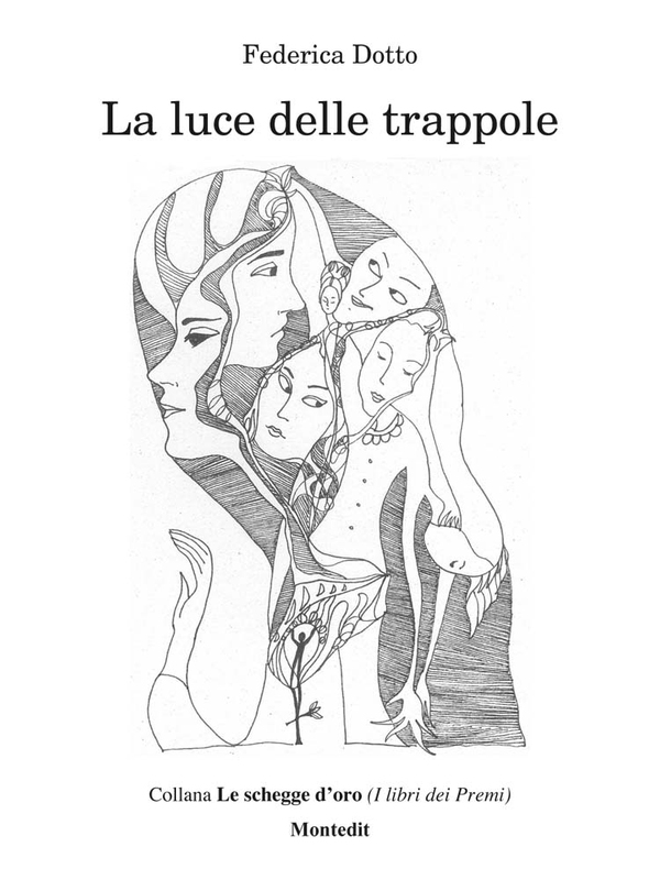 La luce delle trappole - Librerie.coop La luce delle trappole - Librerie.coop