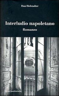 Interludio napoletano - Librerie.coop