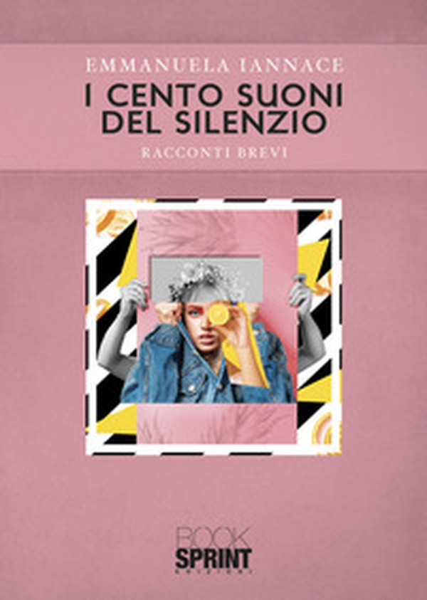 I cento suoni del silenzio - Librerie.coop I cento suoni del silenzio - Librerie.coop