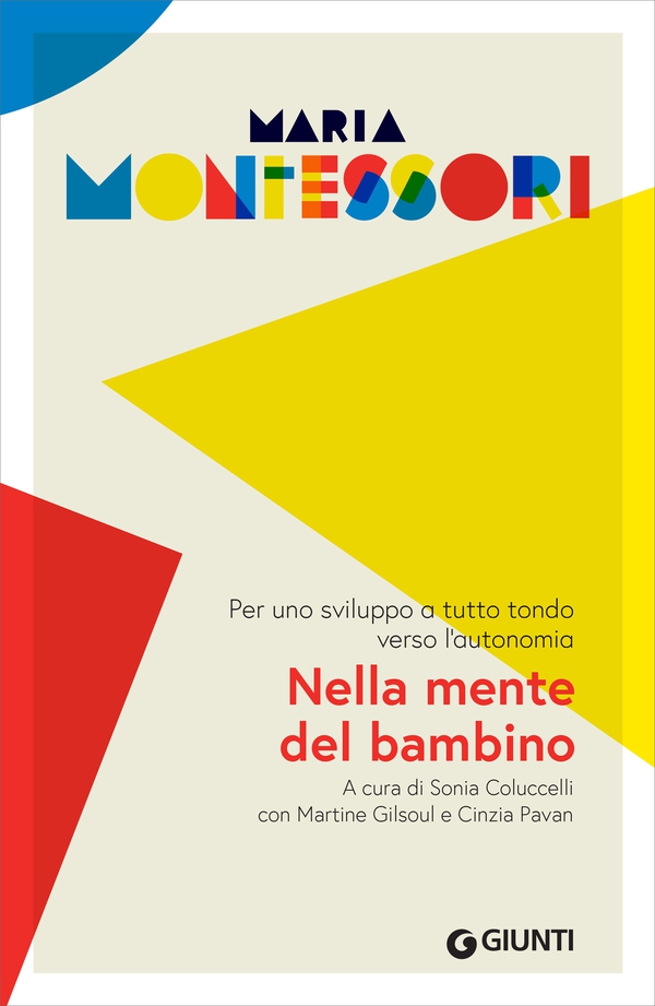Nella mente del bambino - Librerie.coop Nella mente del bambino - Librerie.coop