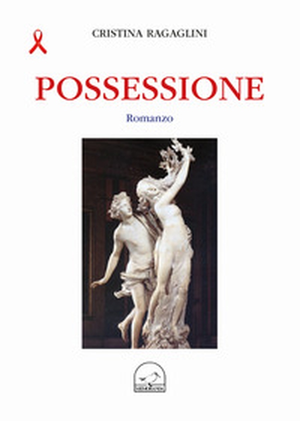 Possessione - Librerie.coop Possessione - Librerie.coop