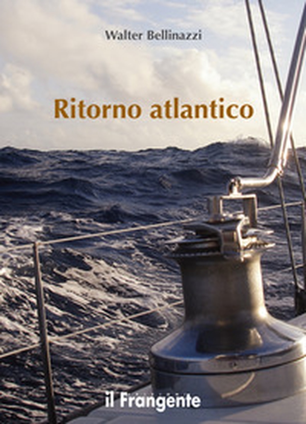 Ritorno atlantico - Librerie.coop Ritorno atlantico - Librerie.coop