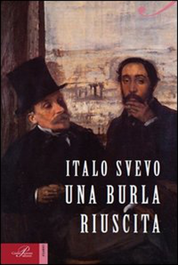 Una burla riuscita - Librerie.coop Una burla riuscita - Librerie.coop