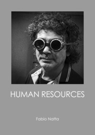 Human Resources - Librerie.coop