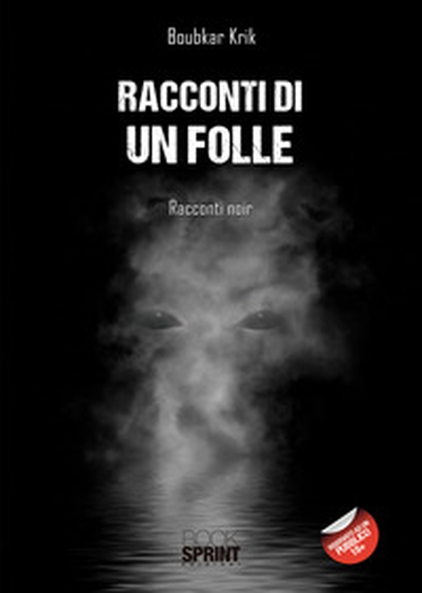 Racconti di un folle - Librerie.coop Racconti di un folle - Librerie.coop