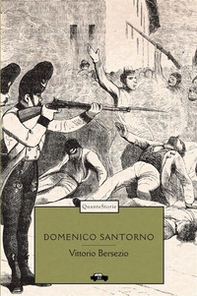 Domenico Santorno - Librerie.coop