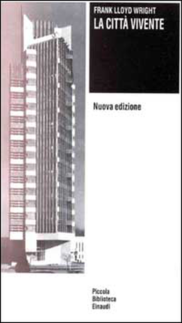 La città vivente - Librerie.coop La città vivente - Librerie.coop