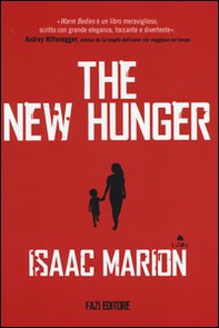 The new hunger - Librerie.coop