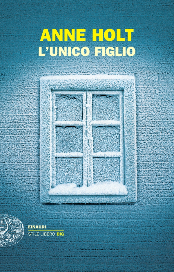 L'unico figlio - Librerie.coop L'unico figlio - Librerie.coop