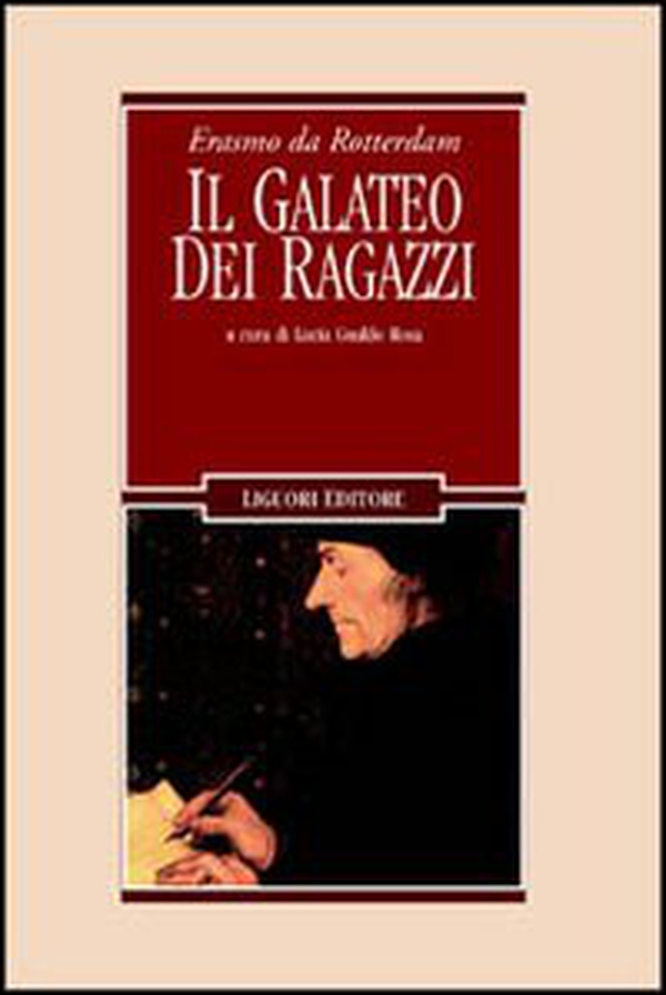 Il galateo dei ragazzi - Librerie.coop Il galateo dei ragazzi - Librerie.coop