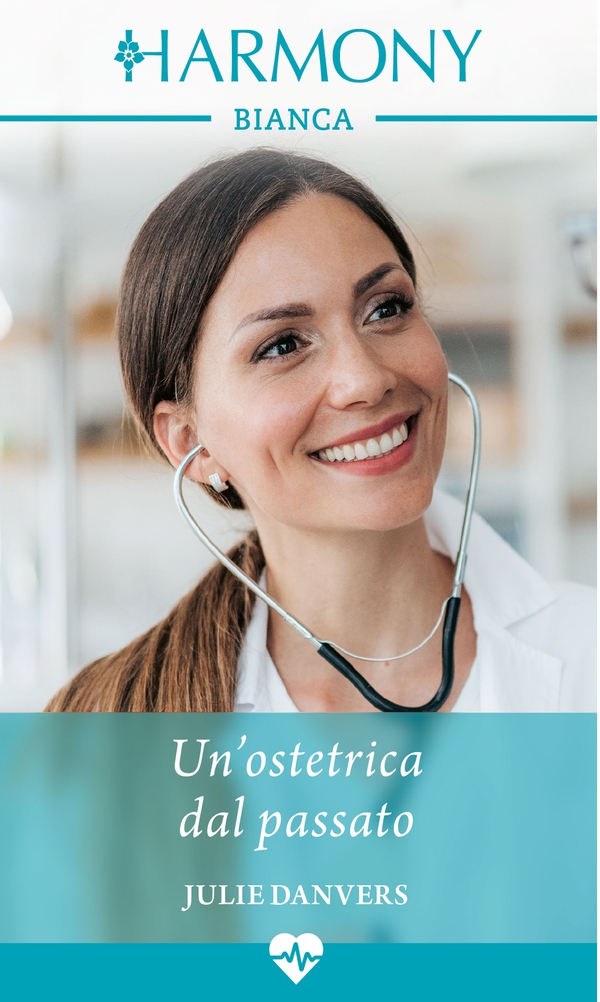 Un'ostetrica dal passato - Librerie.coop Un'ostetrica dal passato - Librerie.coop