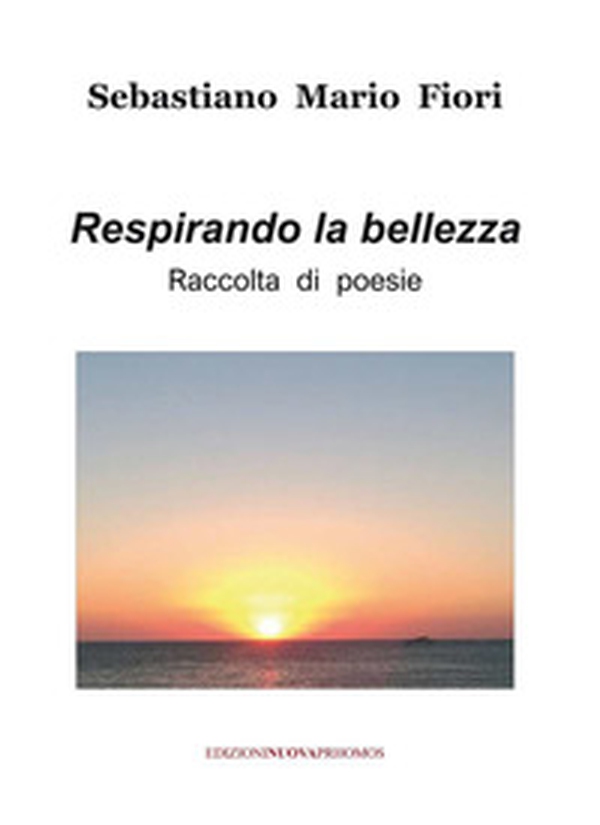 Respirando la bellezza - Librerie.coop Respirando la bellezza - Librerie.coop