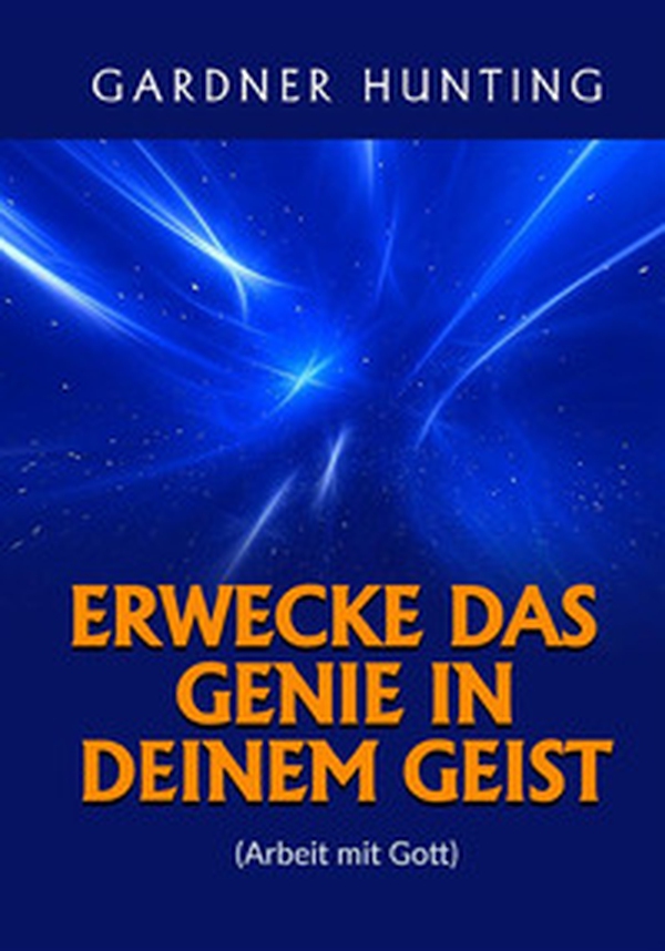Erwecke das genie in deinem geist. (Arbeit mit Gott) - Librerie.coop Erwecke das genie in deinem geist. (Arbeit mit Gott) - Librerie.coop